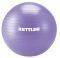   KETTLER (7350-132)  (75 ...