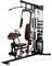 NO AMERICAN LOCKER TX 3000 (65 KG)