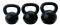 ����� �� ���� POWER FORCE KETTLEBELL (8 KG)