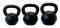����� �� ���� POWER FORCE KETTLEBELL (32 KG)