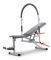 ������ ��������� POWER FORCE AB KING PRO