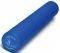  SISSEL PILATES ROLLER PRO  (90 CM)