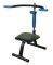 AB SIT �������� POWER FORCE AB-3004