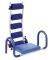 ������ ��������� POWER FORCE AB TRAINER