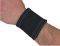 ���������� NEOPRENE POWER FORCE WS-6001