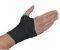  NEOPRENE   POWER FORCE ...