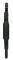    POWER FORCE WS-6005 