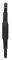 ���� ����� ����� POWER FORCE WS-6005 ����� (S...