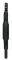    POWER FORCE WS-6005  (M...