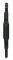    POWER FORCE WS-6005  (L...