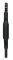    POWER FORCE WS-6005  (X...