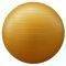   POWER FORCE GYM BALL ANTI-B...