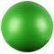   POWER FORCE GYM BALL ANTI-B...