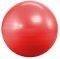   POWER FORCE GYM BALL ANTI-BURST  (75 CM)