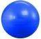 ����� ����������� POWER FORCE GYM BALL ANTI-B...