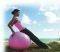   POWER FORCE GYM BALL ANTI-B...