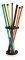 ����� RAMOS WEIGHTED BAR SVELTUS (4 KG) �����...