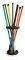 ����� RAMOS WEIGHTED BAR SVELTUS (5 KG) �����...