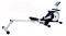 ��������� ���������� VIKING IRRW-1001