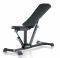 ������ ����������� KETTLER ALPHA (7708-000)