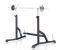 ���������� KETTLER VECTOR (7708-100)