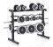    KETTLER RACK (7499-300)