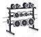 ���� ��� ���� KETTLER RACK (7499-300)