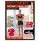  BODY CONCEPT BL BODY-BAND  25 ...