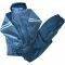 ����� ������������� AMILA SAUNA SUIT (XL)