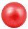  PILATES OPTIMUM  (26 CM)