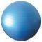 ����� �� ������ RAMOS GYM BALL ���� (55 CM)