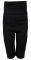 �������� ��������� OPTIMUM BIG SLIM PANTS