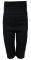   OPTIMUM BIG SLIM PANTS (XL)