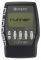   COMPEX RUNNER MI-SET...