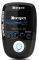   COMPEX WIRELESS ...