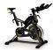 ������� �������� DIADORA SPIN BIKE RACER 25