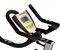   DIADORA SPIN BIKE RACER 25