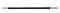 ����� ��� AEROBIC RAMOS HOLLOW BAR 26 MM