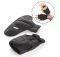   TELEMARKETING POWER GLOVES ( 2...