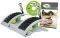   TELEMARKETING EASY FIT 5 TR...
