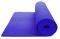  RAMOS YOGA MAT  (173 X 60 X 0.4 CM...