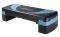 STEP AEROBIC LIVE UP LS-3168B 3  ...