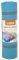 ������ LIVE UP NBR MAT ���� (180 X 60 X 1 CM)