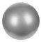 ����� RAMOS GYM BALL