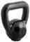 ����� �� ���� AMILA KETTLEBELL (12 KG)