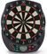   WIN.MAX WMG08580