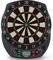   WIN.MAX WMG08580