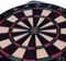   WIN.MAX WMG08580