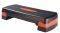 STEP AEROBIC LIVE UP LS-3168A 2  ...