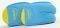   () REEBOK ME VELCRO (2 X 1.5...